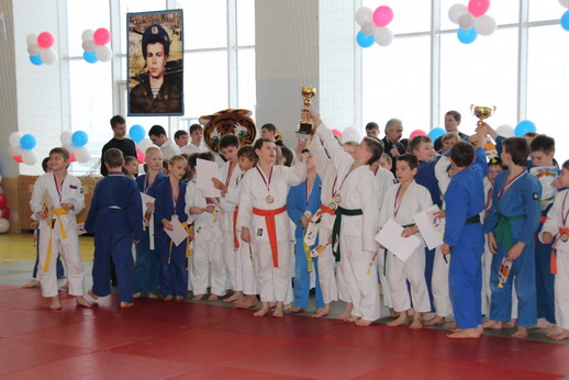 ���������-2011-8