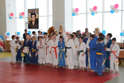 ���������-2011-9