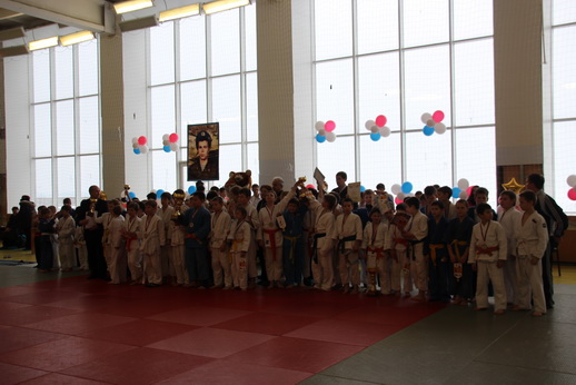 ���������-2011-10