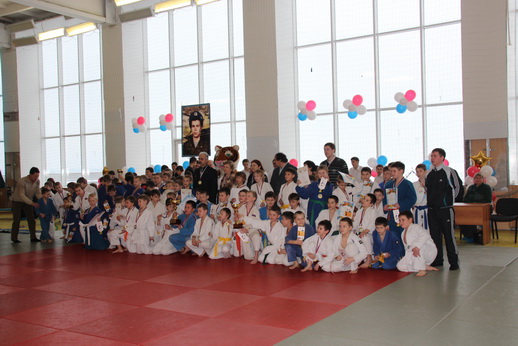 ���������-2011-11