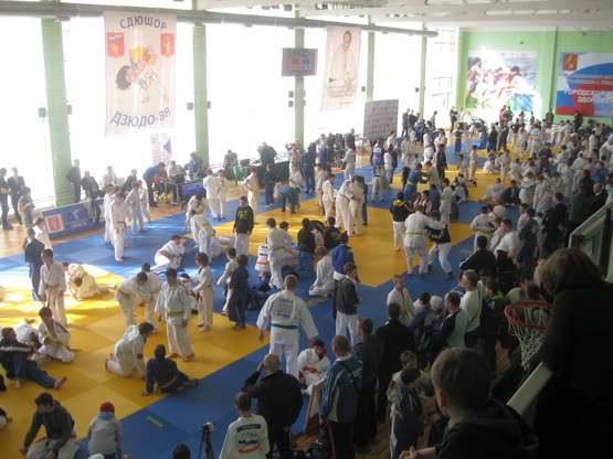 ��������-���������-1