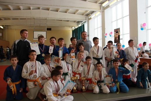 ���������-2011-12