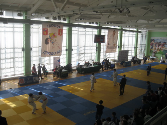 ��������-���������-2