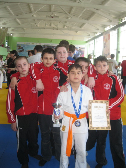 ��������-���������-4