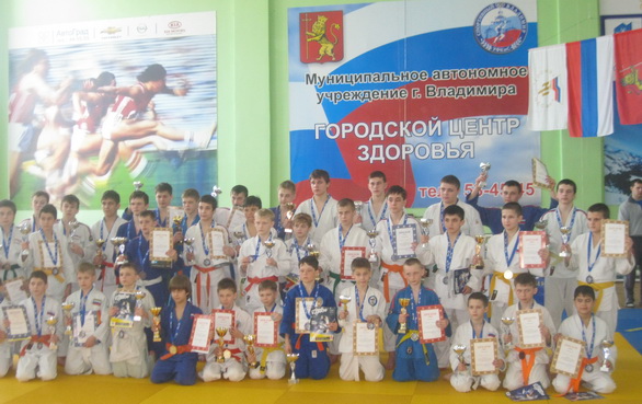 ��������-���������-5