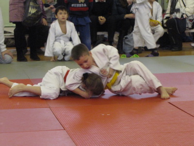 ����� ���� ������-1