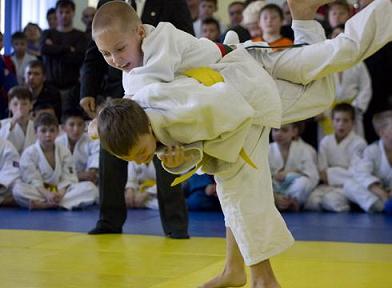 ������ �� ����� ����� "���������"-2013-4