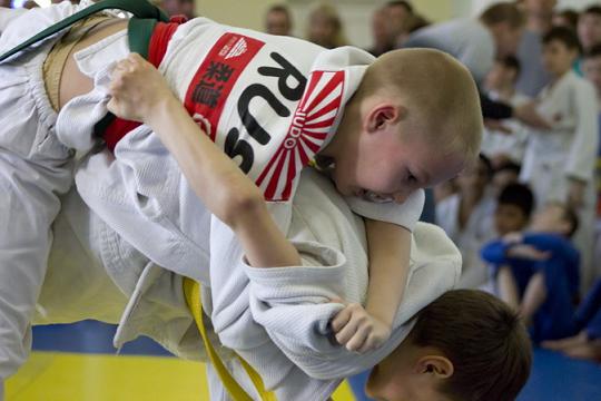 ������ �� ����� ����� "���������"-2013-6