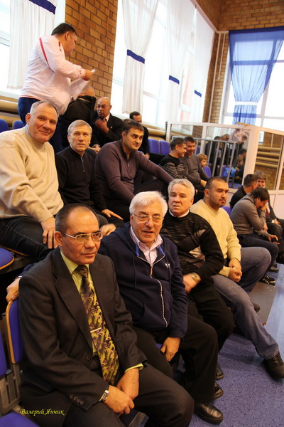 ��������-2012-7