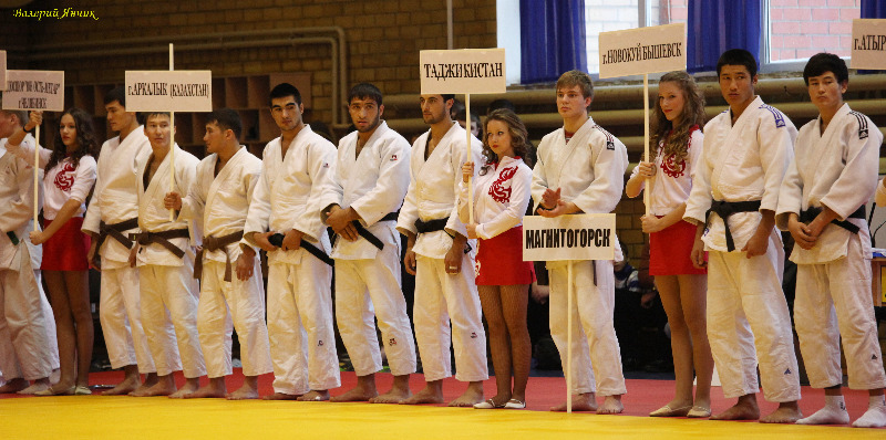 ��������-2012-5