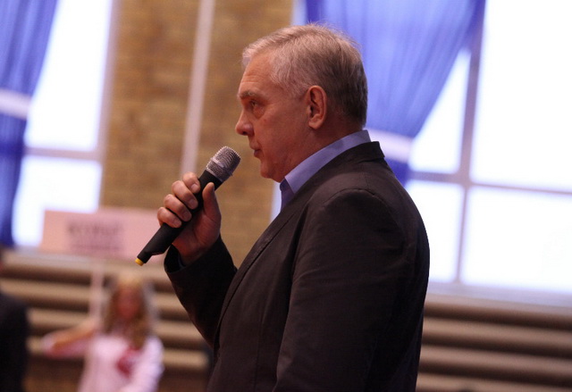 ��������-2012-9