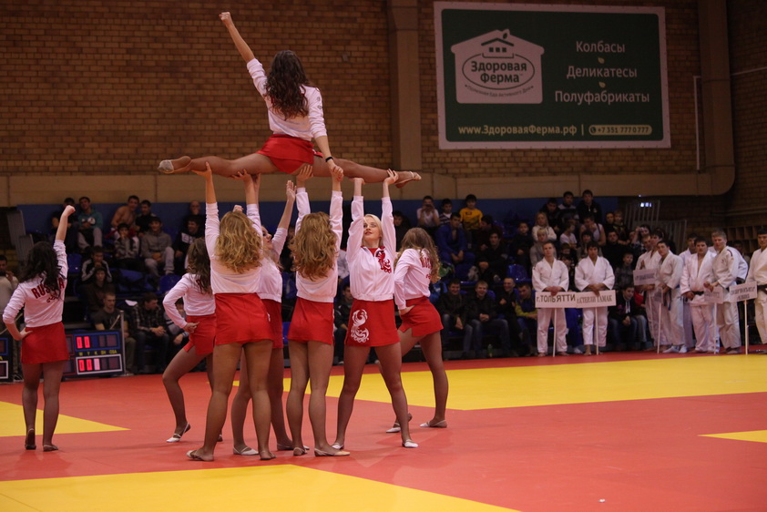 ��������-2012-8