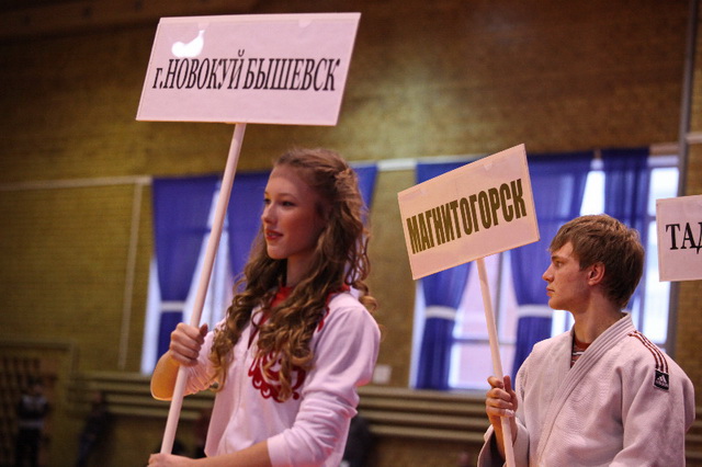 ��������-2012-10