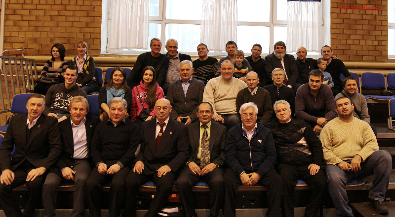 ��������-2012-11