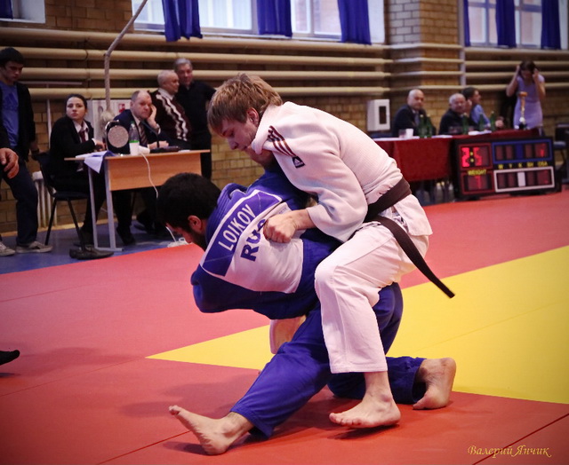 ��������-2012-13