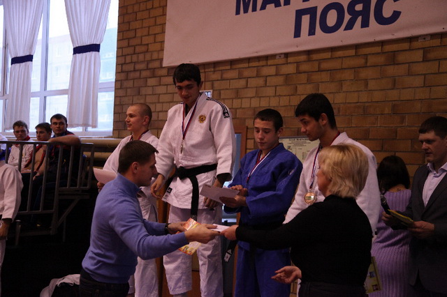 ��������-2012-14