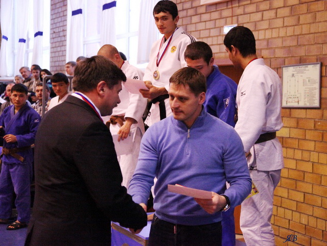 ��������-2012-15