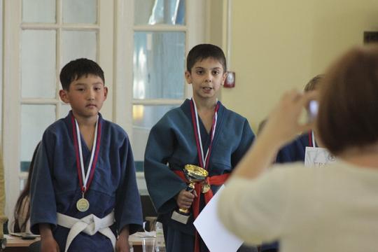 ������ �� ����� ����� "���������"-2013-8