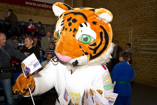 ��������-3