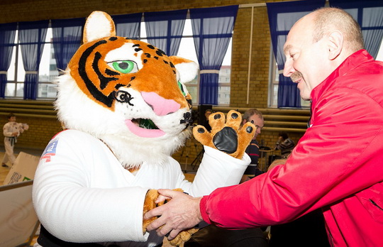 ��������-5