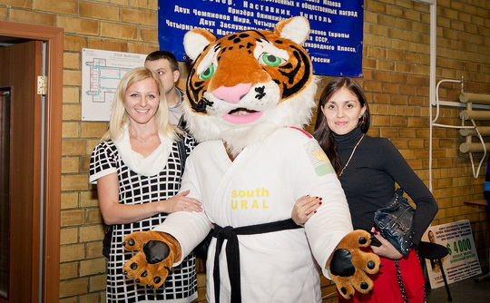 ��������-7