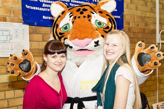 ��������-8