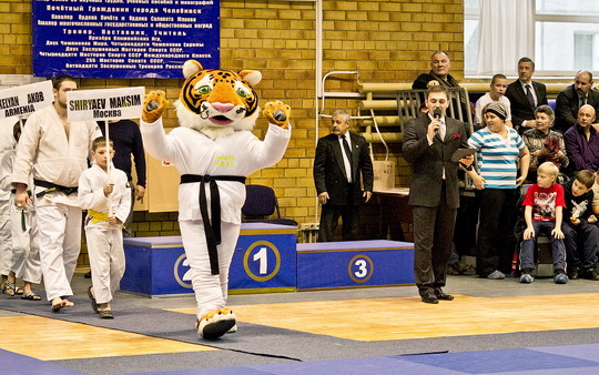 ��������-9