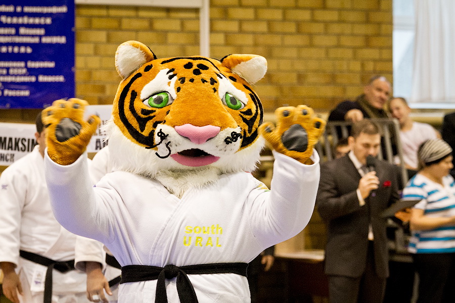 ��������-10