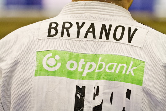 ��������-11