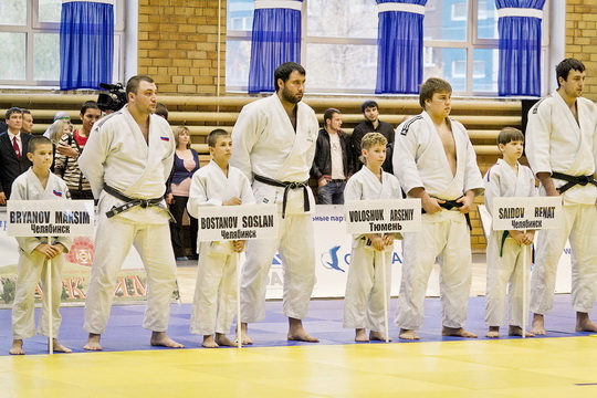 ��������-12