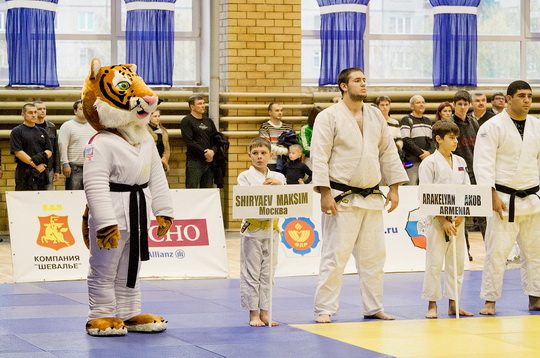 ��������-13