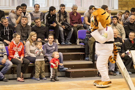 ��������-14