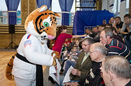 ��������-15