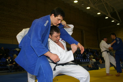 ������-2