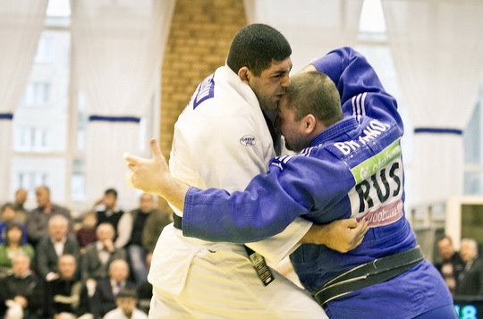 ��������-16