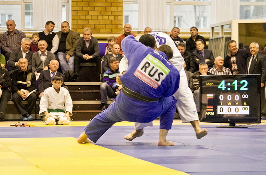 ��������-17