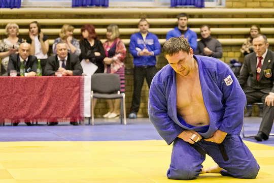 ��������-20