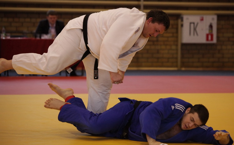 �������-2012-7