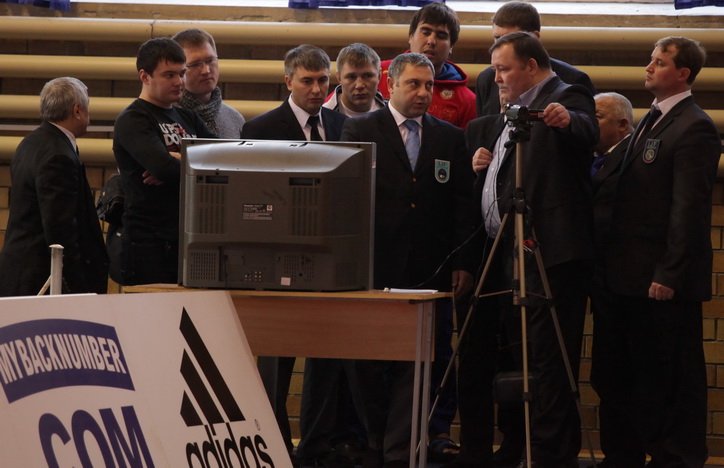 �������-2012-11