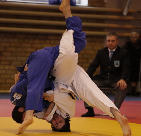 �������-2012-9