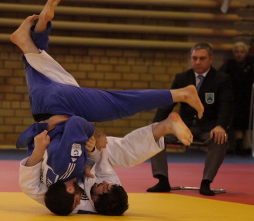 �������-2012-10