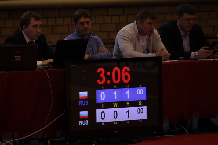 �������-2012-12