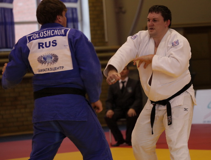 �������-2012-13