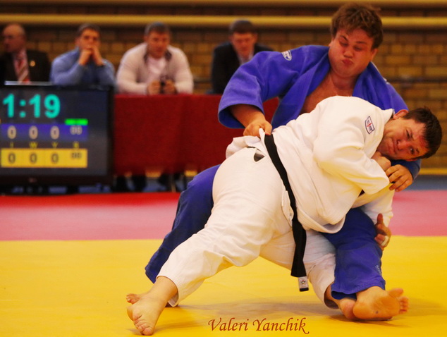 �������-2012-14