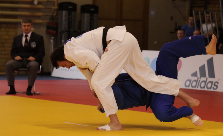 �������-2012-3