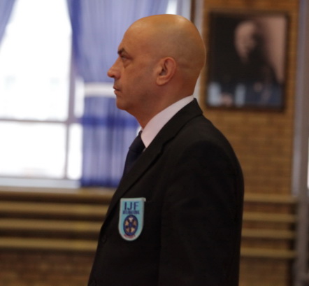 �������-2012-6