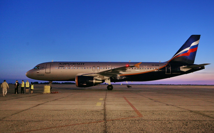 �������-�����-1