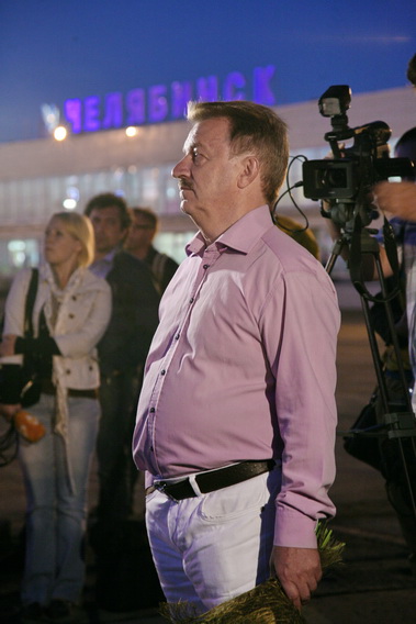 �������-�����-2