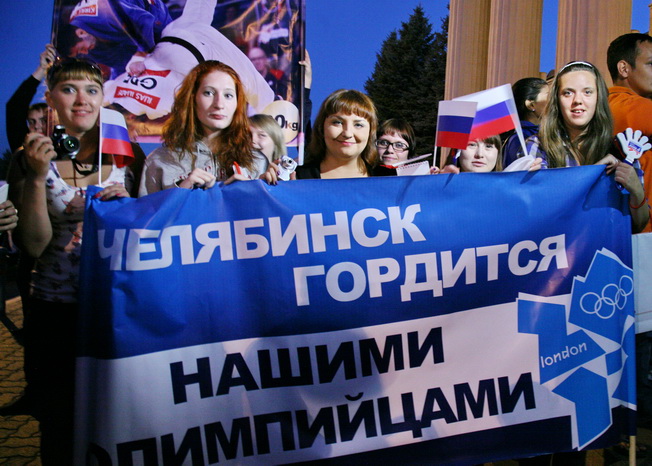 �������-�����-5