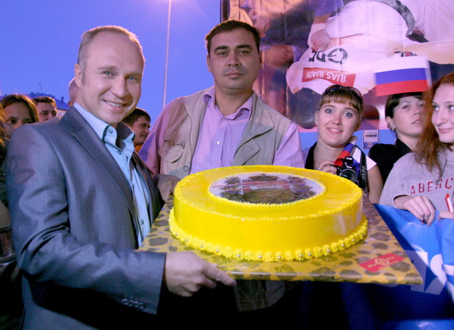 �������-�����-6